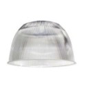 Integratech Prisma PC reflector 100° voor PHBP 200/240W