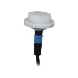 Integratech Microwave sensor IP65 max 15m voor PHBP