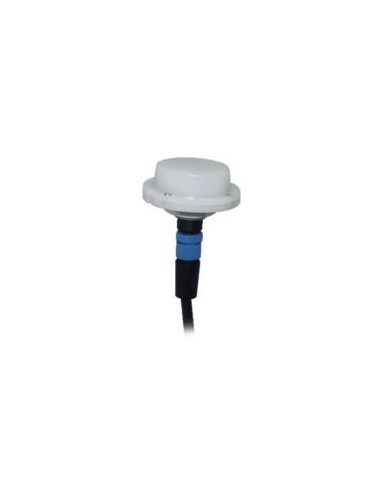 Integratech Microwave sensor IP65 max 15m voor PHBP