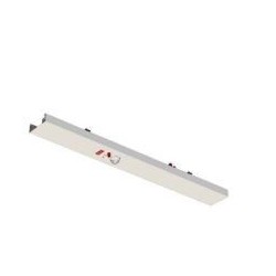 Integratech Dreamline module 1437mm microwave sensor DALI