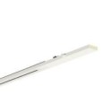 Integratech Dreamline module 1437mm met 3-fase rail 700mm