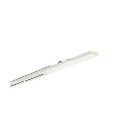 Integratech Dreamline module 1437mm met 3-fase rail 700mm