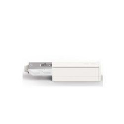 Integratech Dreamline power connection bloc 8x2,5mm²
