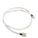 Integratech Dreamline retrofit kabel male/female 1,5m 8x1,5