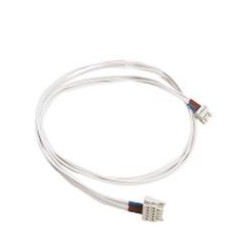 Integratech Dreamline retrofit kabel male/female 1,5m 8x1,5