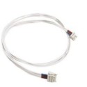 Integratech Kabel Dreamline retrofit male/female 3m 8x1,5