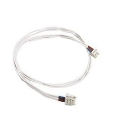 Integratech Kabel Dreamline retrofit male/female 3m 8x1,5