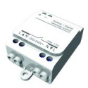 Integratech Integraconnect 240V 1-10V 1 kanaal 7mA