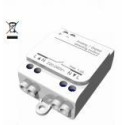 Integratech Integraconnect 240V DALI 1 kanaal