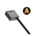 Integratech Integraconnect push interface 4-kanaals met bat