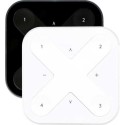 Integratech Integraconnect Xpress interface zwart met bat
