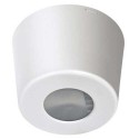 Integratech PIR opbouw IP20 narrow beam Integraconnect
