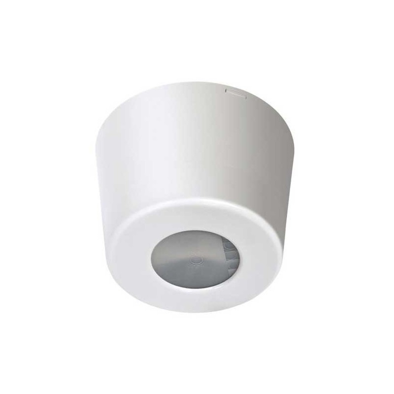 Integratech PIR opbouw IP20 narrow beam Integraconnect