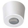 Integratech PIR surface IP20 narrow beam Integraconnect