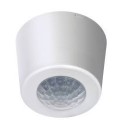 Integratech PIR opbouw IP20 wide beam Integraconnect