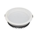 Integratech Compact 15W 4000K CRI90 wit