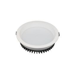 Integratech Compact 35W 3000K CRI90 wit