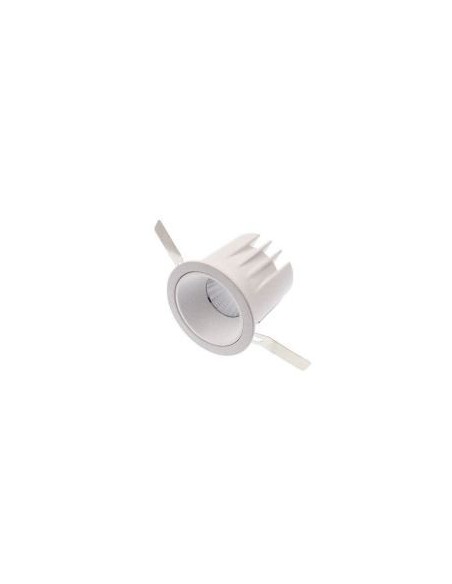 Integratech Recessed spot Deep low UGR 5W CRI90 3000K