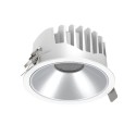 Integratech Soft 15W 3000K CRI90 low ugr wit