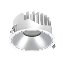 Integratech Soft 25W 3000K CRI90 low ugr wit