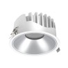 Integratech Soft 25W 3000K CRI90 low ugr white