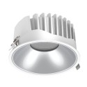 Integratech Soft 35W 3000K CRI90 low ugr wit