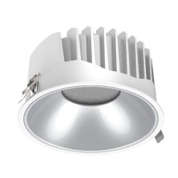 Integratech Soft 35W 3000K CRI90 low ugr wit
