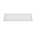 Integratech Led paneel QT 36W 300x1200 RAL9016 ENEC