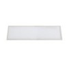 Integratech Led panel QT 36W 300x1200 RAL9016 ENEC