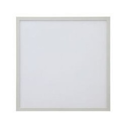 Integratech Led paneel QT 36W 600x600 RAL9016 ENEC