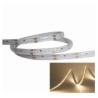 Integratech Ledstrip dotsfree 240LED/m 2110 CRI90 IP67