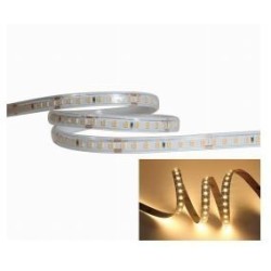 Integratech Ledstrip 128LED/m SMD2835 24V IP67 5m