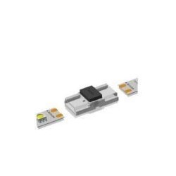 Integratech Ledstrip verbinding IP20 10mm bicolor