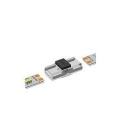 Integratech Ledstrip verbinding IP20 8mm monocolor