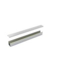 Integratech Led profiel PL3030 Complete kit