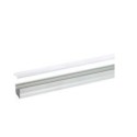 Integratech Led profiel SL15 Complete kit
