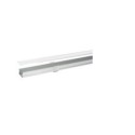 Integratech Led profiel SLW15 Complete kit