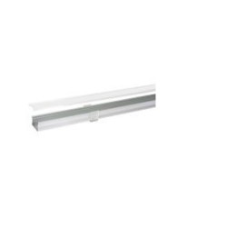 Integratech Led profiel SLW15 Complete kit