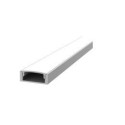 Integratech Led profiel SLW8 Complete kit