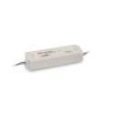 Integratech led strip led driver meanwell lpv