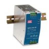 Integratech led strip 2 led strip power supply meanwell led driver ndr serie