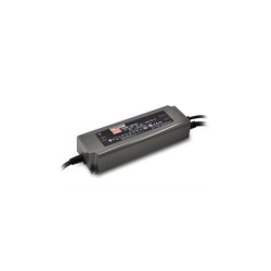 Integratech led strip led driver meanwell pwm
