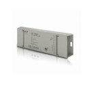 Integratech Draadloze kit RGB(W) 6 zones 24VDC 4x5A