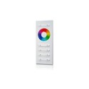 Integratech Draadloze kit RGB basic 1 zone 24VDC 3x5A