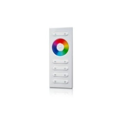 Integratech Wireless kit RGB basic 1 zone 24VDC 3x5A