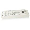 Integratech led strip bediening dali