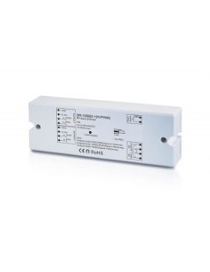 Integratech led dimmer