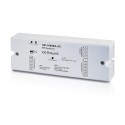 Integratech led strip bediening draadloos