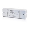 Integratech led strip control wireless