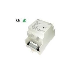 Integratech led strip 1-10V dimmer mono-color